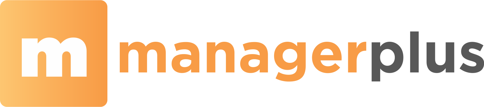 ManagerPlus